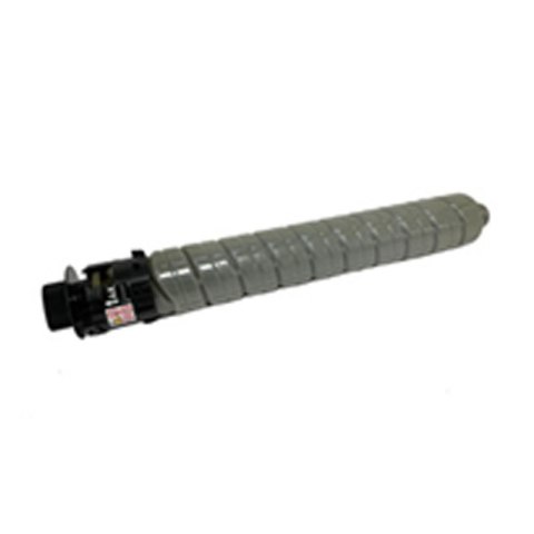 Katun Toner Katun do Ricoh 842311 IM C2000/2500 | 16,5k | black Business Color