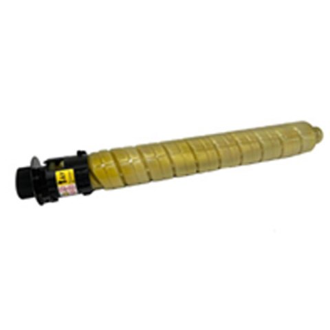 Katun Toner Katun do Ricoh 842312 IM C2000/2500 | 10,5k | yellow Business Color