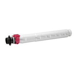 Katun Toner Katun do Ricoh 842313 IM C2000/2500 | 10,5K | magenta Business Color