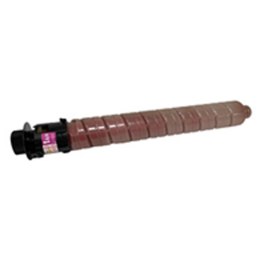 Katun Toner Katun do Ricoh 842313 IM C2000/2500 | 10,5k | magenta Business Color