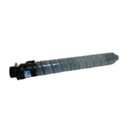 Katun Toner Katun do Ricoh 842314 IM C2000/2500 | 10,5K | cyan Business Color