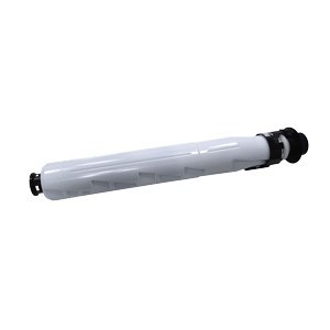 Katun Toner Katun do Ricoh 842561 IM C2010/IM C2510 | 30K | black Bussines Color
