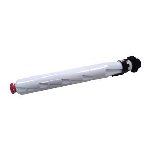 Katun Toner Katun do Ricoh 842563 IM C2010/IM C2510 | 18K | mgt Bussines Color