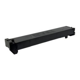 Katun Toner Katun do Sharp BP-10C20/BP-20C20 | 18 000 str. | black