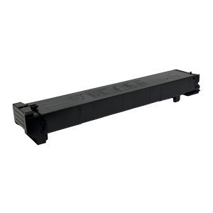 Katun Toner Katun do Sharp BP-10C20/BP-20C20 | 18 000 str. | black