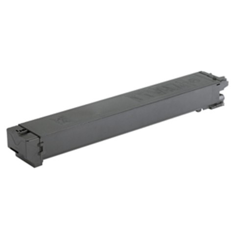 Katun Toner Katun do Sharp MX-36GTBA MX 2610/2615/3110 | 495g | black Business Color