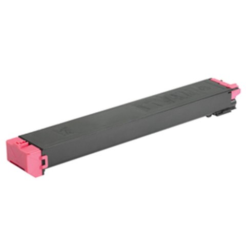 Katun Toner Katun do Sharp MX-36GTMA MX 2610 N | 315g | magenta Business Color