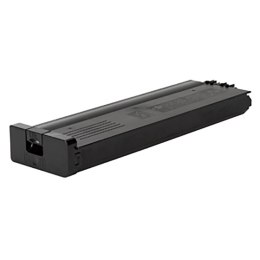 Katun Toner Katun do Sharp MX-50GTBA MX 4100 | 775g | black Performance