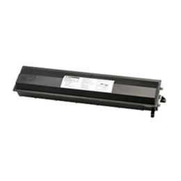 Katun Toner Katun do Toshiba 6AJ00000171 e-studio 2518/3018 |43,9K| Black Performance