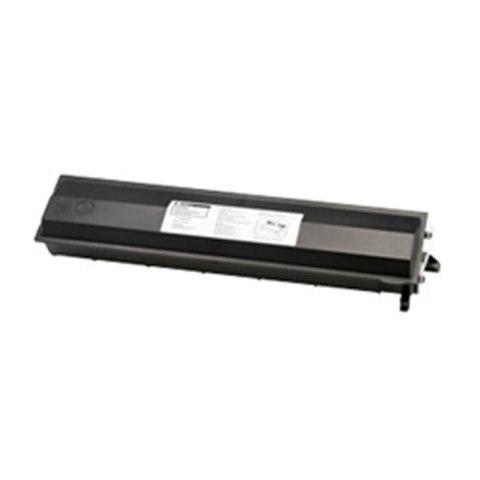 Katun Toner Katun do Toshiba 6AJ00000171 e-studio 2518/3018 |43,9K| Black Performance