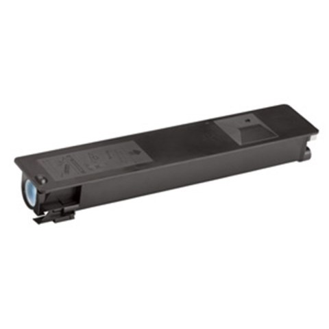 Katun Toner Katun do Toshiba T-FC30EC 6AJ00000099 e-studio 2050C | cyan Access