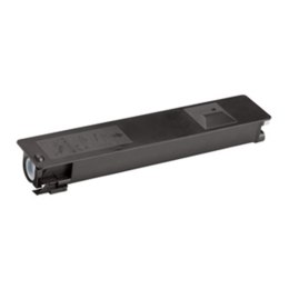 Katun Toner Katun do Toshiba T-FC30EK 6AJ00000093 e-studio 2050C | black Access