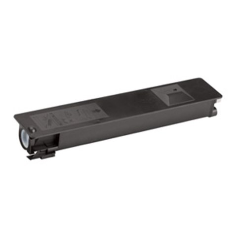 Katun Toner Katun do Toshiba T-FC30EK 6AJ00000093 e-studio 2050C | black Access