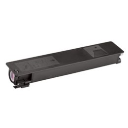 Katun Toner Katun do Toshiba T-FC30EM 6AJ00000097 e-studio 2050C | magenta Access