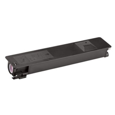 Katun Toner Katun do Toshiba T-FC30EM 6AJ00000097 e-studio 2050C | magenta Access