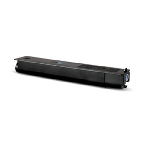 Katun Toner Katun do Toshiba T-FC415EC 6AJ00000172 e-studio 2515 |33,6K| cyan Perform
