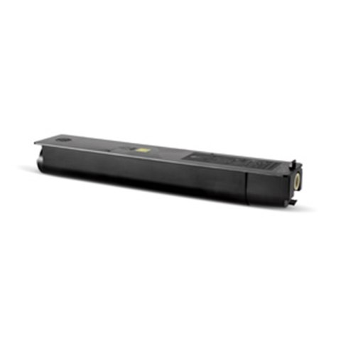 Katun Toner Katun do Toshiba T-FC415EY 6AJ00000182 e-studio 2515 |33,6K| ylw Perform