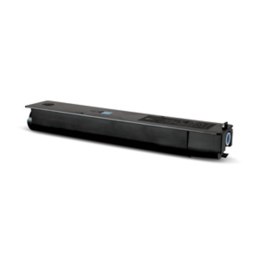 Katun Toner Katun do Toshiba T-FC505EC 6AJ00000135 e-studio 2505 |33,6K| cyan Perform
