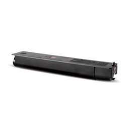 Katun Toner Katun do Toshiba T-FC505EM 6AJ00000143 e-studio 2505 |33,6K| mgt Performa