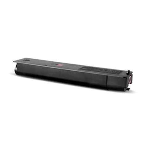 Katun Toner Katun do Toshiba T-FC505EM 6AJ00000143 e-studio 2505 |33,6K| mgt Performa