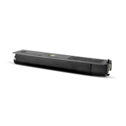 Katun Toner Katun do Toshiba T-FC505EY 6AJ00000147 e-studio 2505 |33,6K| ylw Performan