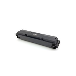 Katun Toner Katun do Triumph-Adler CK-5518K P 458CI | 20K | Black Perform