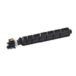 Katun Toner Katun do Triumph-Adler CK-8530K 2508ci | 25K | black Performance