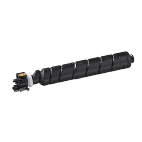 Katun Toner Katun do Triumph-Adler CK-8530K 2508ci | 25K | black Performance