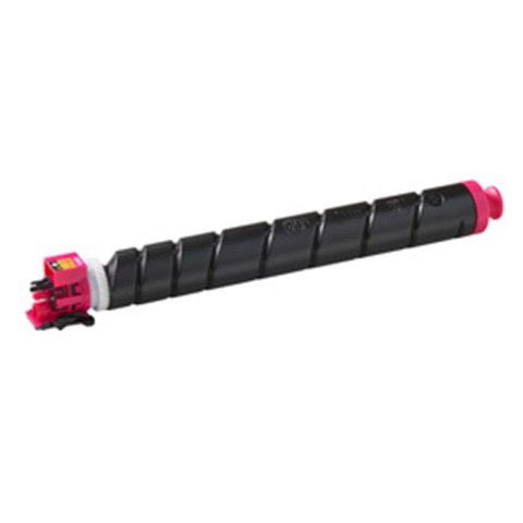 Katun Toner Katun do Triumph-Adler CK-8530M 2508ci | 12K | magenta Performance