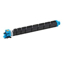 Katun Toner Katun do Triumph-Adler CK-8531C 3508ci | 20K | cyan Performance