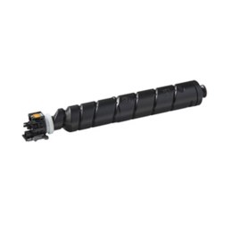 Katun Toner Katun do Triumph-Adler CK-8531K 3508ci | 30K | black Performance