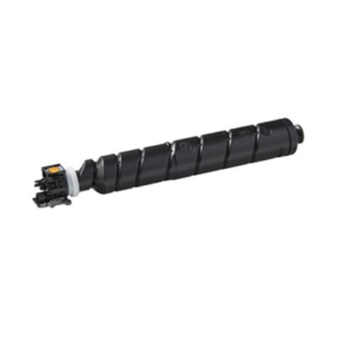 Katun Toner Katun do Triumph-Adler CK-8531K 3508ci | 30K | black Performance