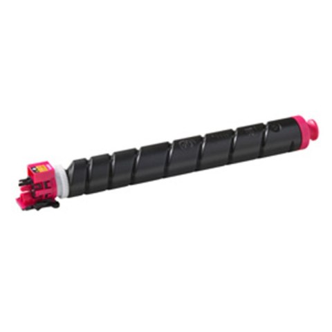 Katun Toner Katun do Triumph-Adler CK-8531M 3508ci | 20K | magenta Performance