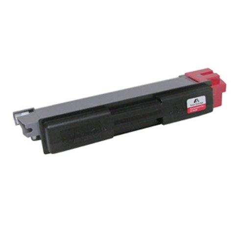 Katun Toner Katun do Triumph-Adler TK-590M 2660/2726 | 5K | magenta Performance