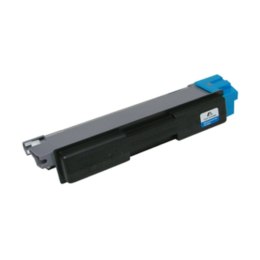 Katun Toner Katun do Utax TK-590 CDC1626/CDC1726/5526 | Black | 7K | Performance