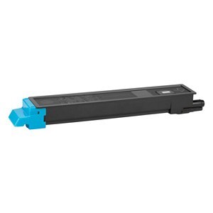 Katun Toner Katun do Utax TK-8315C 2550 CI | 149g | cyan Business Color