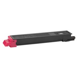 Katun Toner Katun do Utax TK-8315M 2550 CI | 149g | magenta Business Color