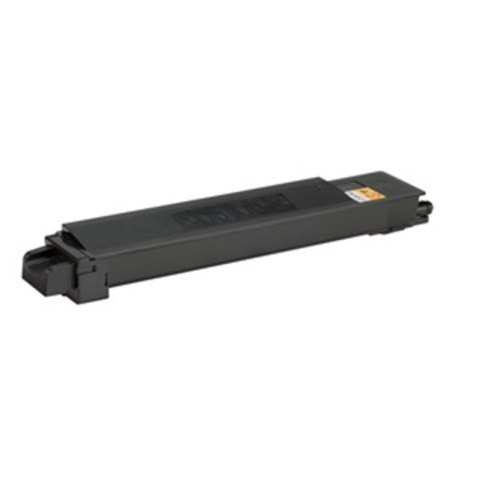 Katun Toner Kit Katun do Kyocera TK-8325K TA 2551 Ci | Black Business Color
