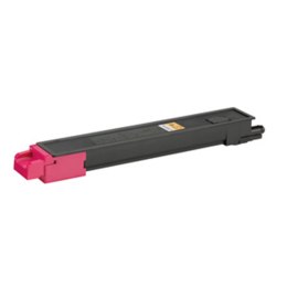 Katun Toner Kit Katun do Kyocera TK-8325M TA 2551 Ci | Magenta Business Color
