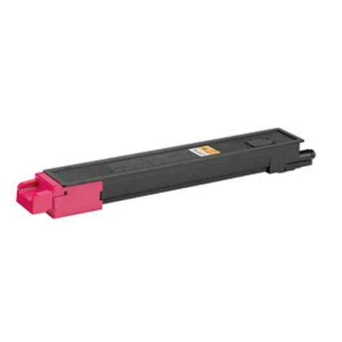 Katun Toner Kit Katun do Kyocera TK-8325M TA 2551 Ci | Magenta Business Color