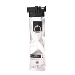 Katun Tusz Katun do Epson C13T944140 WORKFORCE PRO WF C 5210 | 3K | black Business Ink