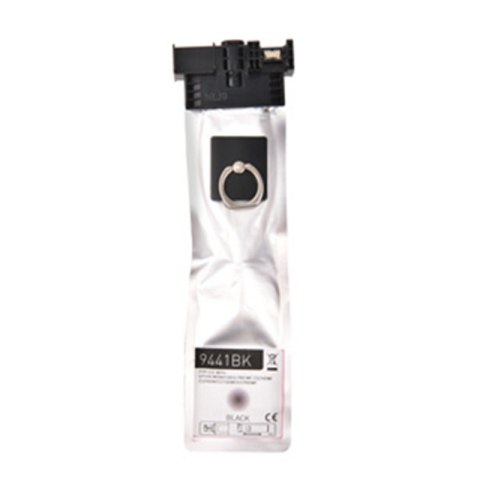 Katun Tusz Katun do Epson C13T944140 WORKFORCE PRO WF C 5210 | 3K | black Business Ink