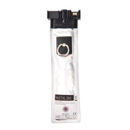 Katun Tusz Katun do Epson C13T965140 WORKFORCE PRO WF M 5298 | 10K| Black Business Ink