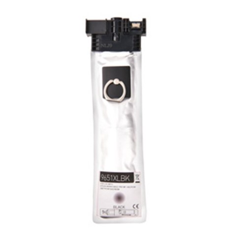 Katun Tusz Katun do Epson C13T965140 WORKFORCE PRO WF M 5298 | 10K| Black Business Ink