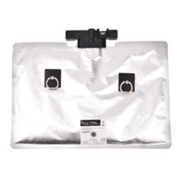 Katun Tusz Katun do Epson C13T966140 WORKFORCE PRO WF M 5298 | 40K| Black Business Ink