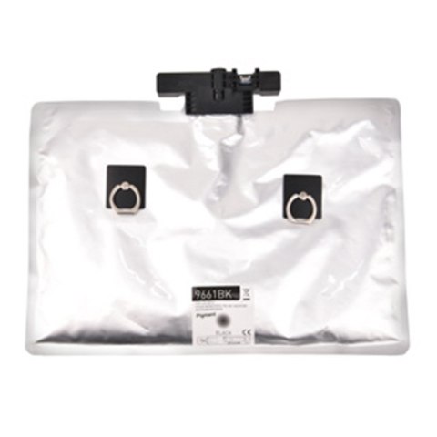 Katun Tusz Katun do Epson C13T966140 WORKFORCE PRO WF M 5298 | 40K| Black Business Ink