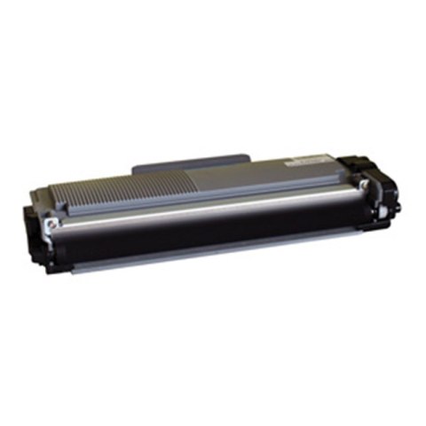 Katun Toner Katun do Brother TN-2320 TN-2355 DCP L2500D | black | Select