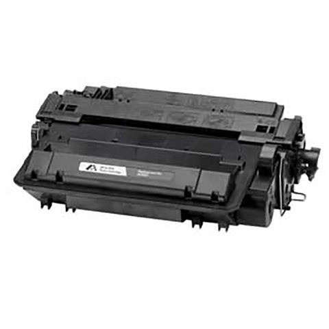Katun Toner Katun do Canon 324H 724H I-SENSYS LBP 6750/6780 | 12,5K| black Performance