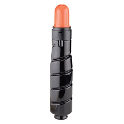 Katun Toner Katun do Canon C-EXV39 iR 4025/4035| 1 390g | black Performance