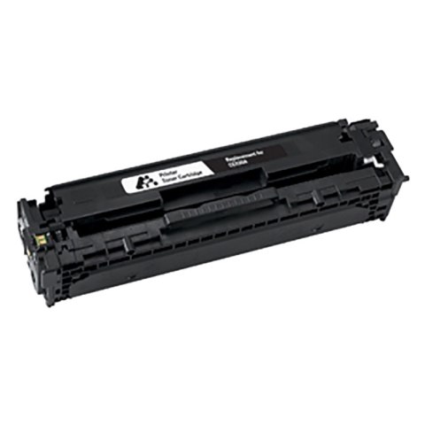 Katun Toner Katun do HP CC530A Color LJ CM2320/CP2025 | black | 3,5K | Performance